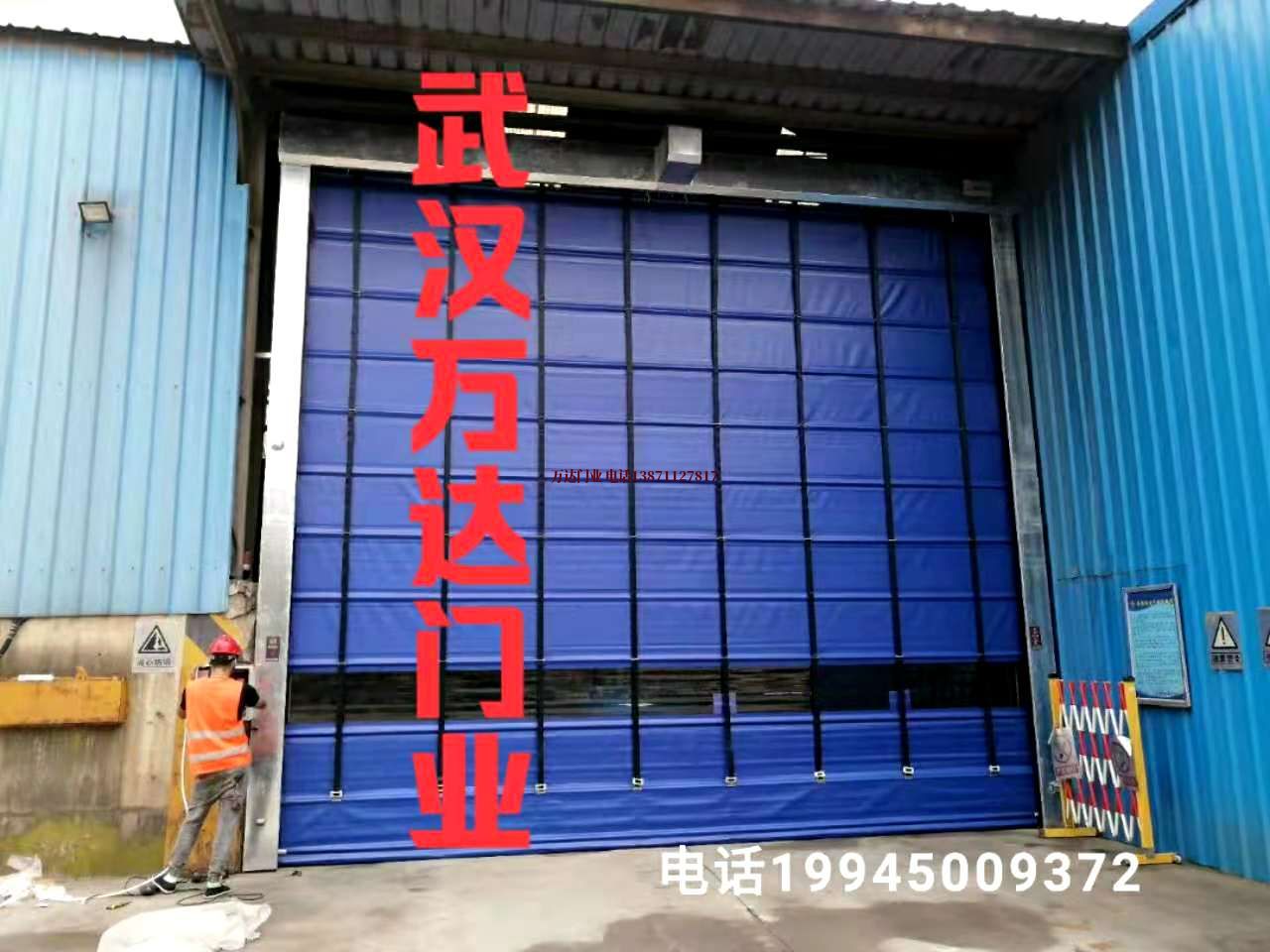 郑州管道清洗自来水管道清洗管道清洗